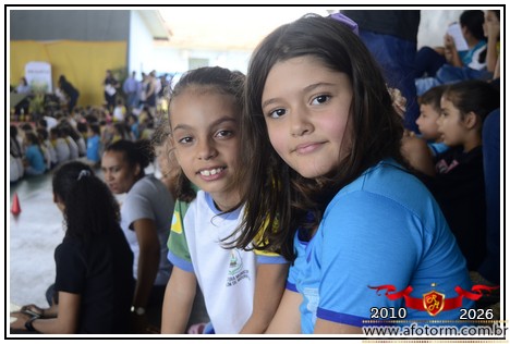 rolim de moura